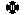 clan - DarkGlow